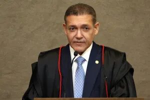 Nunes Marques: Não houve nenhuma alteração advinda de decisão do STF