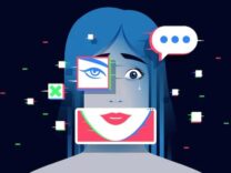O que é nudify? Entenda os apps que preocupam autoridades