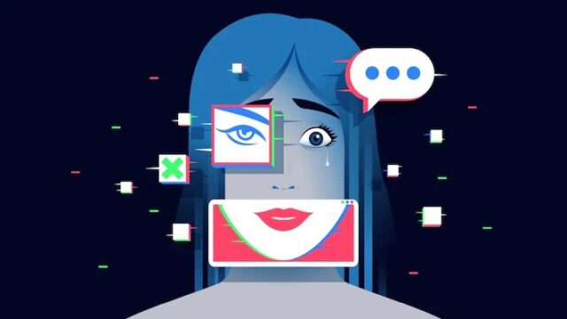 O que é nudify? Entenda os apps que preocupam autoridades