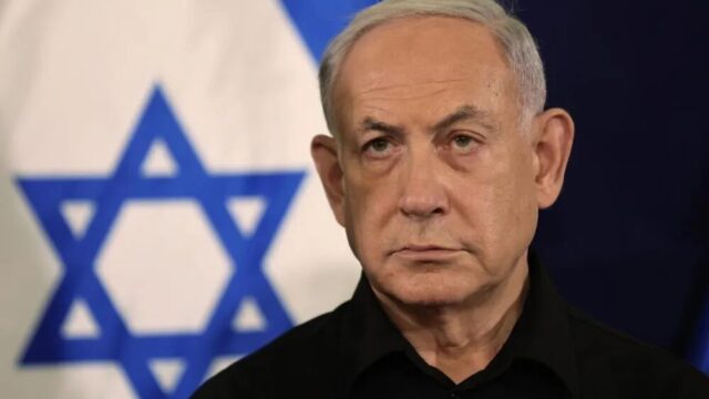 Partido de Netanyahu conquista 53 cadeiras, mas fica sem controle do Parlamento de Israel