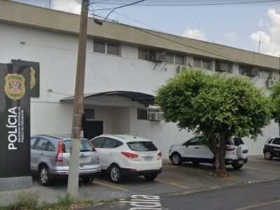 Pastor ligado a morte em motel foi detido duas vezes por violência doméstica