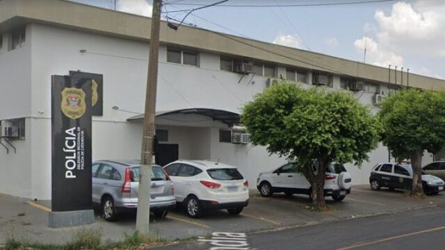 Pastor ligado a morte em motel foi detido duas vezes por violência doméstica