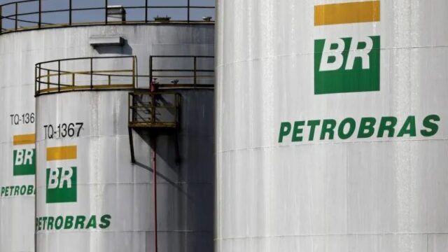 Petrobras anuncia 3ª descoberta de petróleo no Amapá