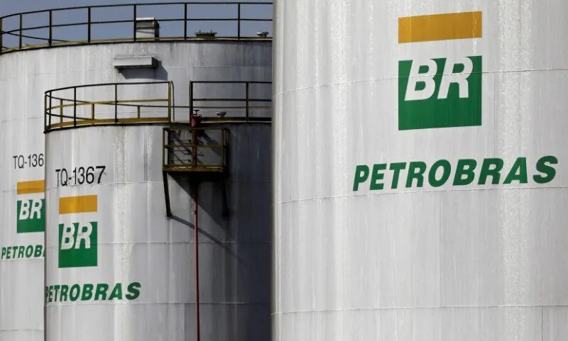 Petrobras anuncia 3ª descoberta de petróleo no Amapá