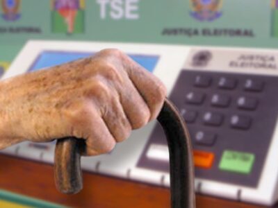 Pode beber no domingo de eleição? Veja o que vale para bares e residências