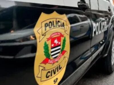 Polícia Civil identifica 10 autores de mortes relacionadas a quatro corpos encontrados na capital