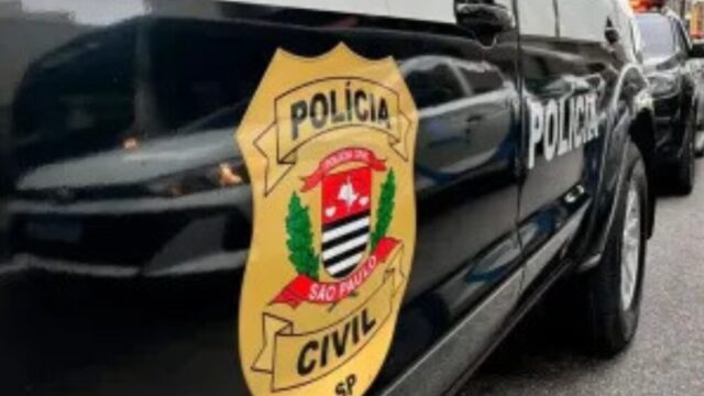 Polícia Civil identifica 10 autores de mortes relacionadas a quatro corpos encontrados na capital