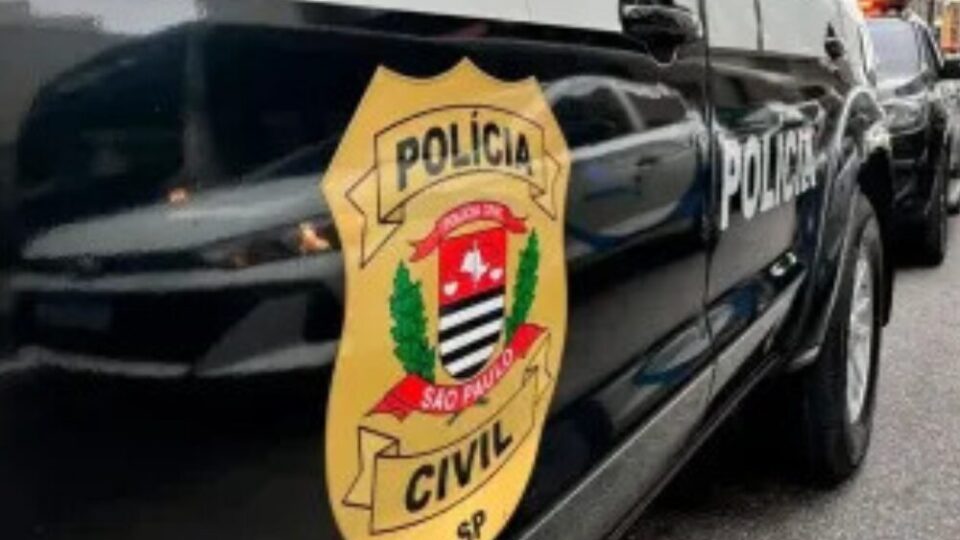 Polícia Civil identifica 10 autores de mortes relacionadas a quatro corpos encontrados na capital