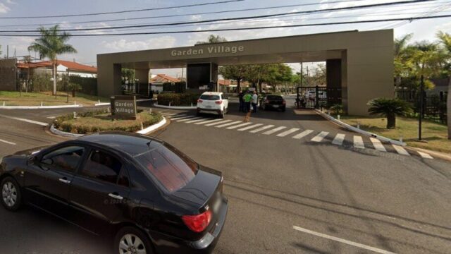 Policial penal ameaça moradores após resultado das eleições em Rio Preto