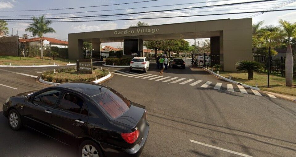 Policial penal ameaça moradores após resultado das eleições em Rio Preto