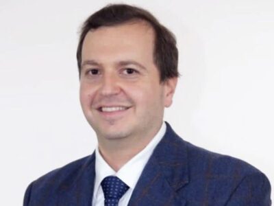Por que o prolapso da válvula cardíaca precisa de acompanhamento?