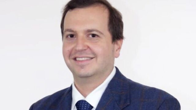 Por que o prolapso da válvula cardíaca precisa de acompanhamento?