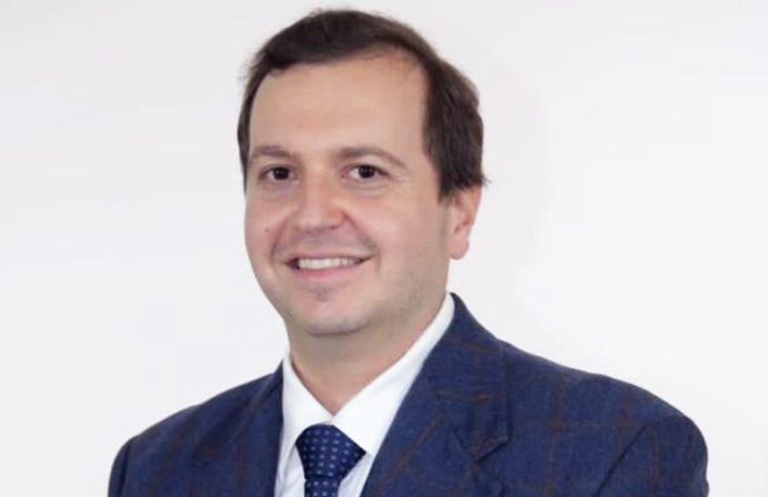 Por que o prolapso da válvula cardíaca precisa de acompanhamento?