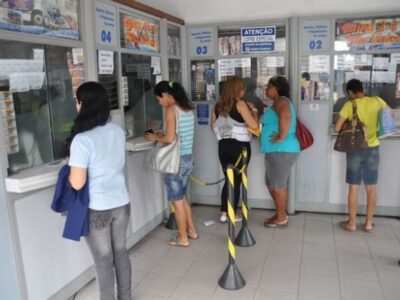 Precisa de grana para pagar suas contas? Bolsa Família liberado para todos os NIS
