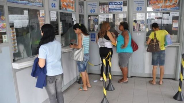 Precisa de grana para pagar suas contas? Bolsa Família liberado para todos os NIS