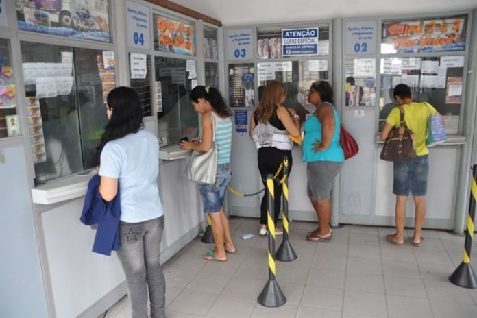 Precisa de grana para pagar suas contas? Bolsa Família liberado para todos os NIS