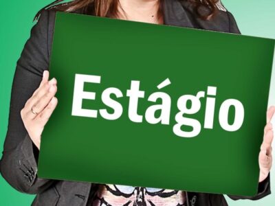 Prefeitura de Franca e CIEE abrem inscrições para Programa de Estágio de universitários