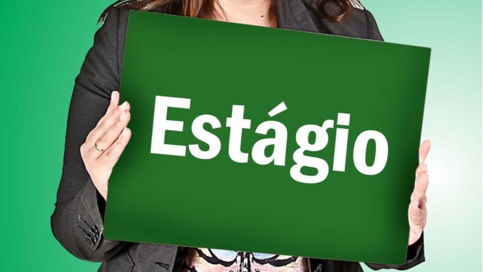 Prefeitura de Franca e CIEE abrem inscrições para Programa de Estágio de universitários