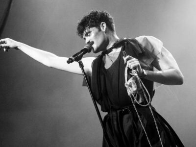 Primavera Sound terá três sideshows em São Paulo; veja agenda da semana