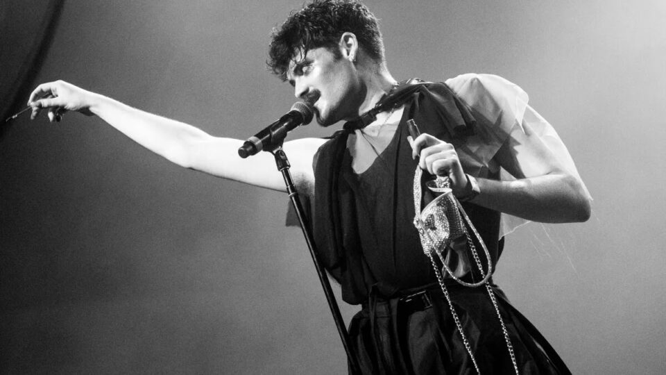Primavera Sound terá três sideshows em São Paulo; veja agenda da semana