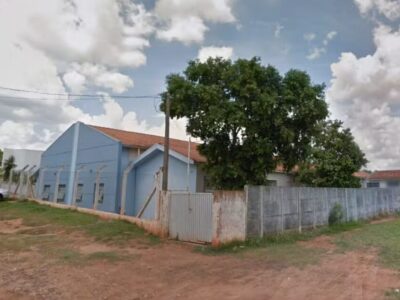 Professora é afastada após denúncia de mensagens de cunho sexual com alunos em Fernandópolis
