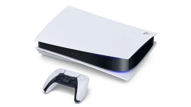 PS5 desbloqueado: o que é Relapse, PS5SX2, Overdrive e o que isso tem a ver com GTA 6?