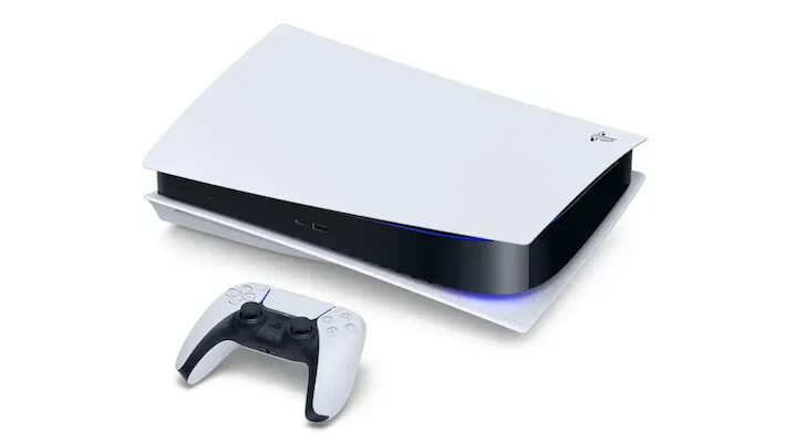 PS5 desbloqueado: o que é Relapse, PS5SX2, Overdrive e o que isso tem a ver com GTA 6?