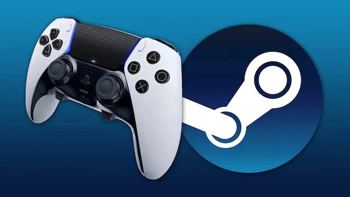 PS5 é transformado em ‘Steam Machine’ e roda até jogos de PC em novo desbloqueio