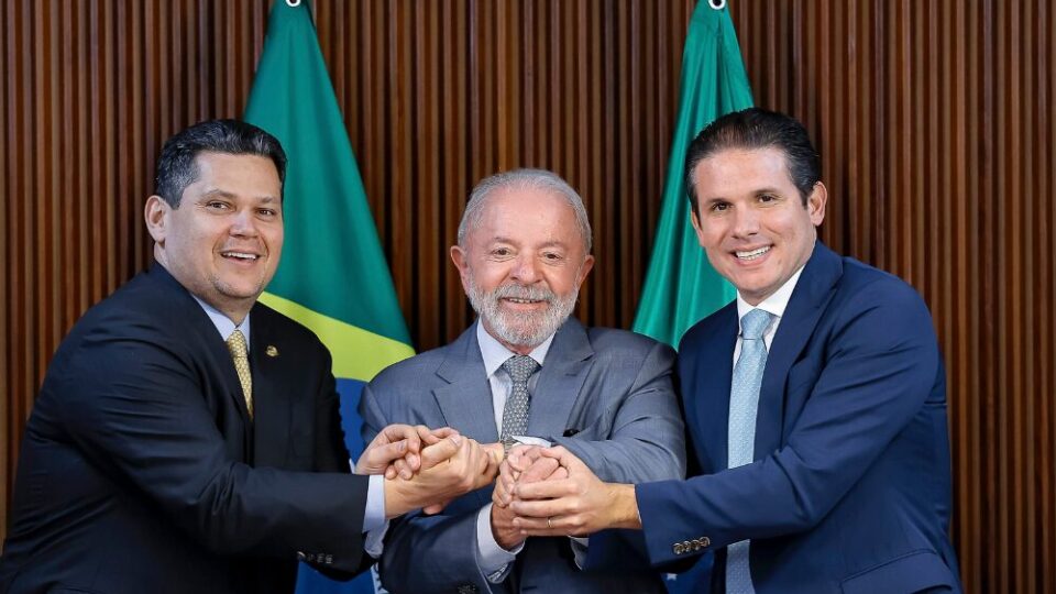 PSD, MDB e União largam na frente por ministérios no Lula 4, mas PT mira outras siglas no Centrão