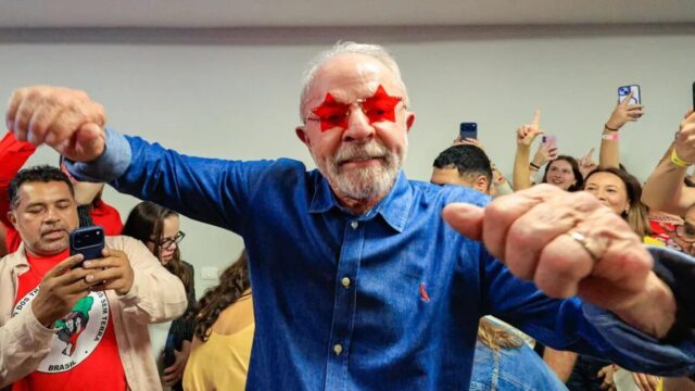 Quais vão ser os desafios do quarto mandato de Lula?