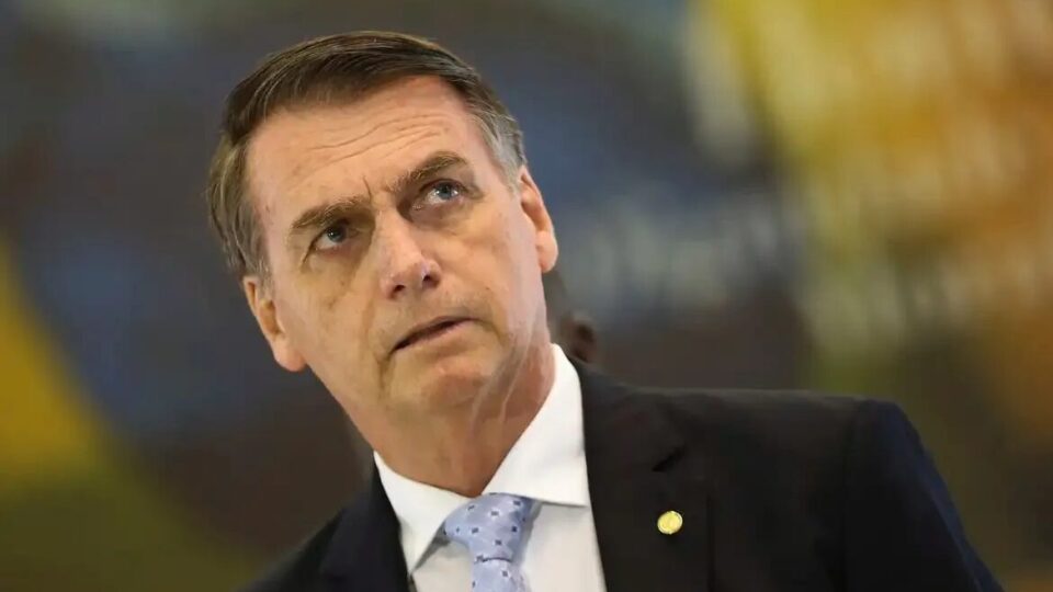Quantas eleições Jair e Flávio Bolsonaro já disputaram juntos ou no mesmo ano