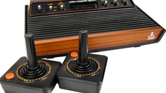 Que fim levou a Dynacom, marca brasileira do console Dynavision?