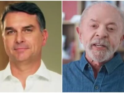 Que horas será o debate presidencial da Globo nesta sexta? Veja como assistir