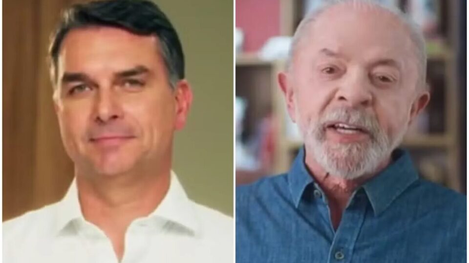 Que horas será o debate presidencial da Globo nesta sexta? Veja como assistir