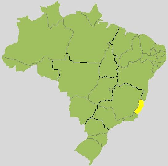 Quem está ganhando para governador no Espírito Santo? Veja a apuração do 2º turno