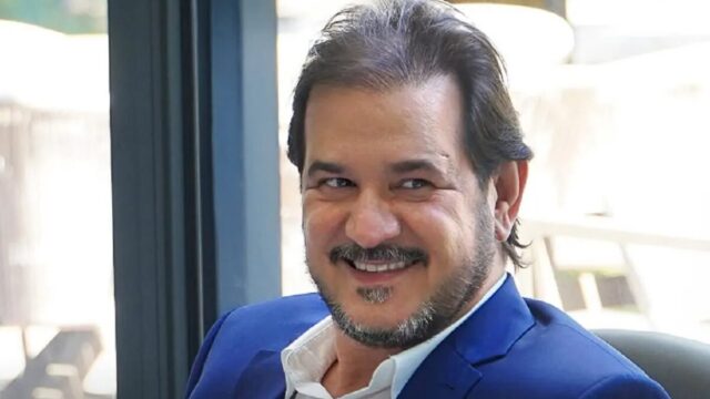 Resultado proclamado deve ser respeitado, diz presidente do União Brasil