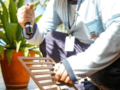 Rio Preto registra mais de 5,1 mil casos confirmados de dengue em 2026