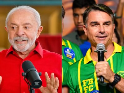 Rio Preto se prepara para atos políticos na reta final do 2º turno