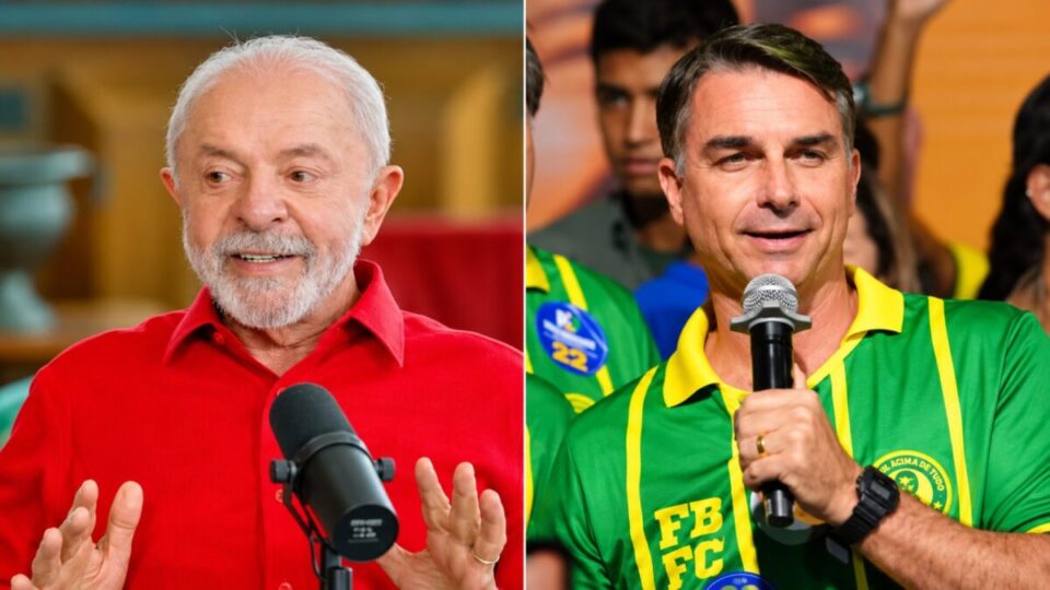 Rio Preto se prepara para atos políticos na reta final do 2º turno