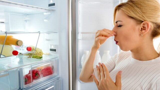 Saiba quais são os 5 alimentos que você deve jogar fora imediatamente, segundo chef