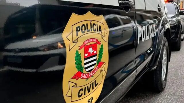 São Paulo tem 14 corpos encontrados em 48 dias; polícia investiga possível ligação com tribunal do crime