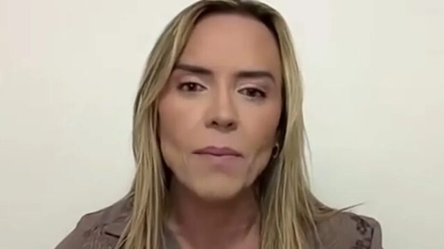 Segundo turno define seis governadores; veja os eleitos e os números da votação