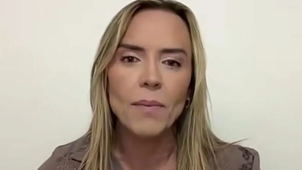 Segundo turno define seis governadores; veja os eleitos e os números da votação