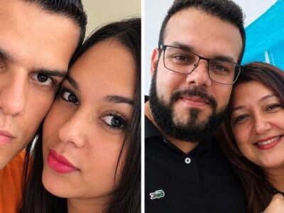 Suspeito de matar mulher em Rio Preto já respondeu por morte de ex