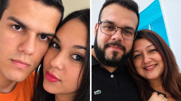 Suspeito de matar mulher em Rio Preto já respondeu por morte de ex
