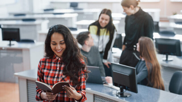 Tecnólogo, MBA e mestrado: entenda as diferenças entre as formações universitárias