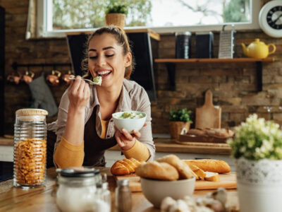 Veganismo: Quatro grãos que enriquecem a alimentação e ainda ajudam a emagrecer