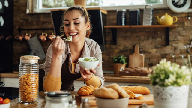 Veganismo: Quatro grãos que enriquecem a alimentação e ainda ajudam a emagrecer