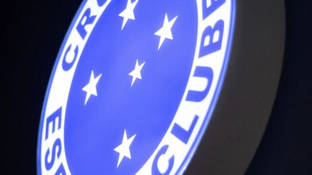 Veja como está o retrato das finanças do Cruzeiro pela Agência de Fair Play Financeiro