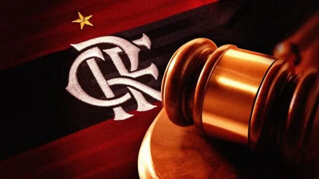 Veja o que diz o documento que criou confusão na Libertadores; Flamengo mira final: "É possível"